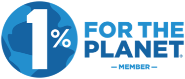 1% for the Planet