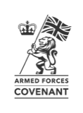 Armed Forces Covenant
